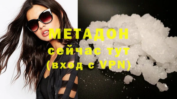 индика Богданович