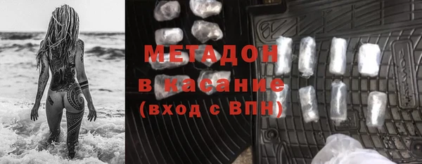 индика Богданович